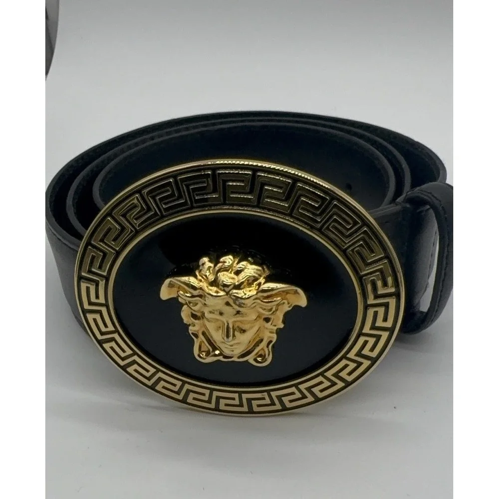 VERSACE  DCU4949DVTP1  90/36‎